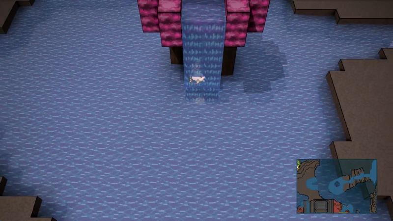 crystals011.png