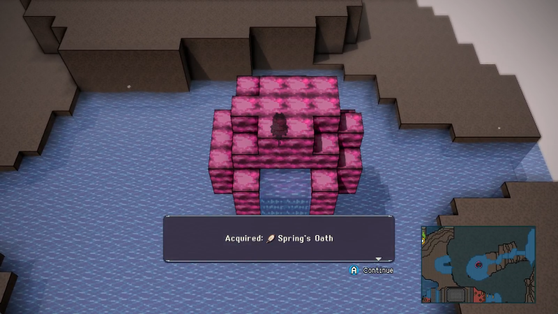 crystals012.png