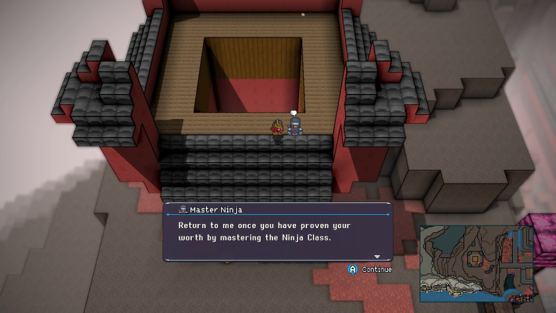 crystals016.png