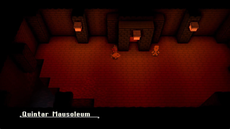 crystals018.png