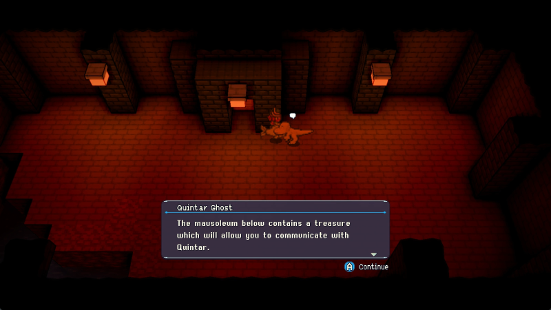 crystals019.png