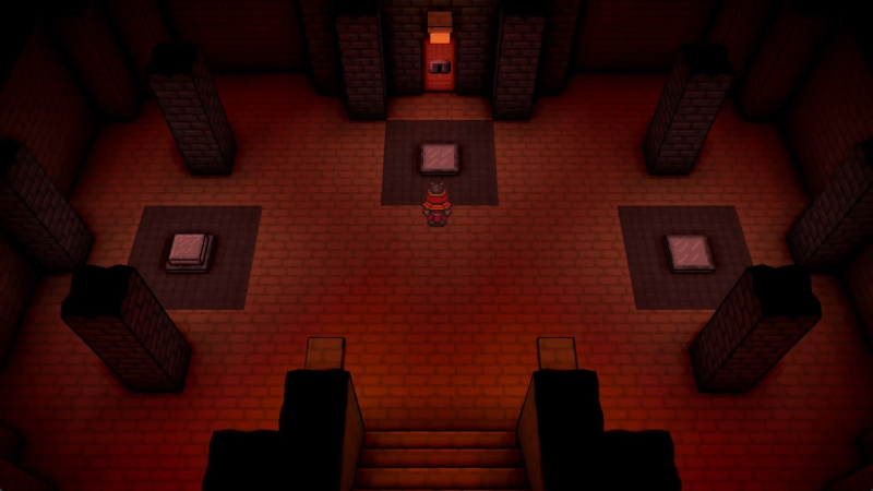 crystals020.png