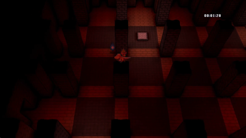 crystals023.png