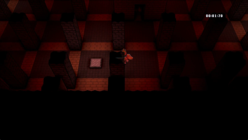 crystals025.png