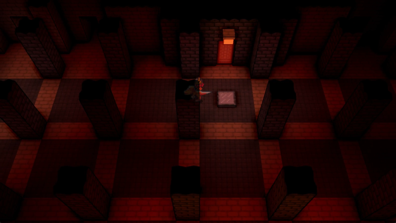 crystals028.png