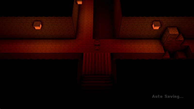 crystals029.png