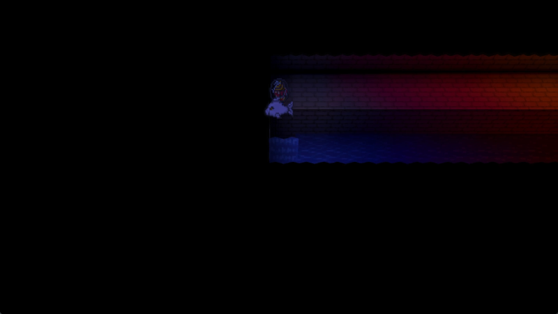 crystals030.png