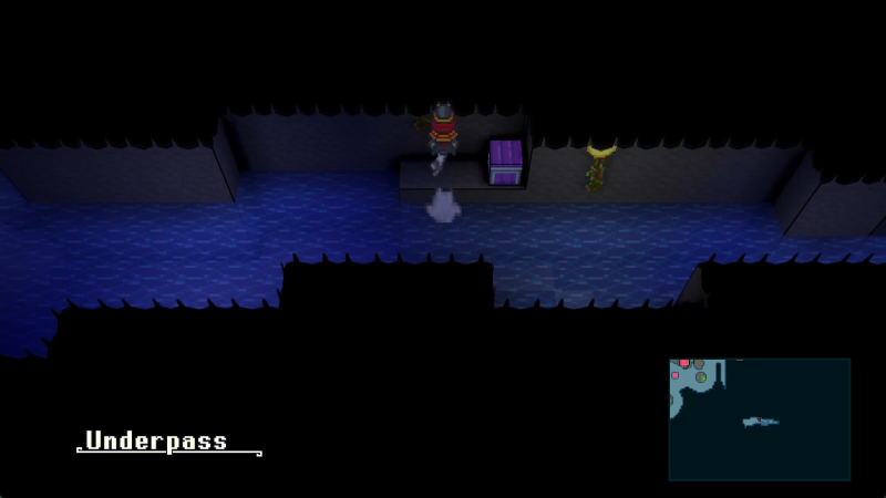 crystals031.png
