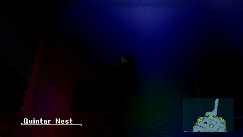 crystals032.png