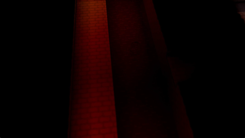 crystals037.png
