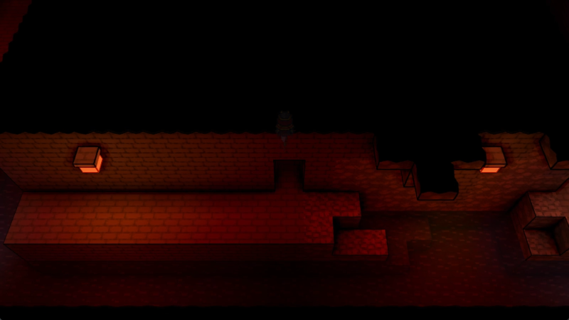 crystals038.png