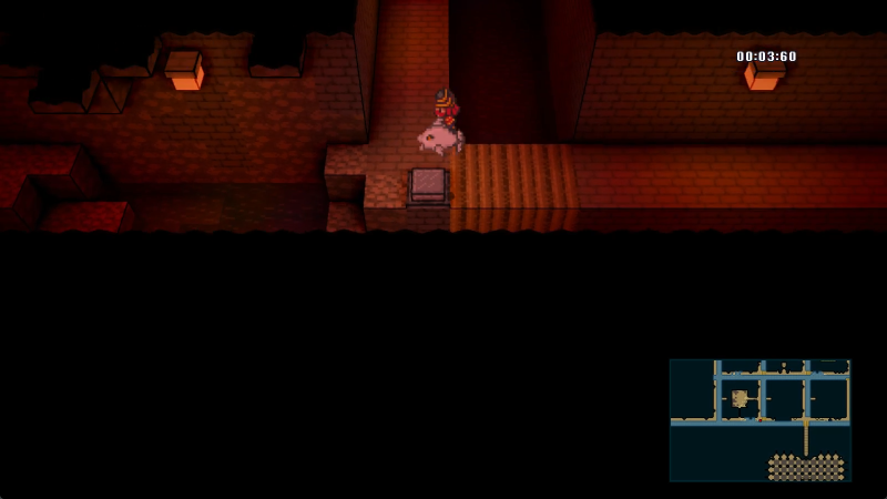 crystals043.png