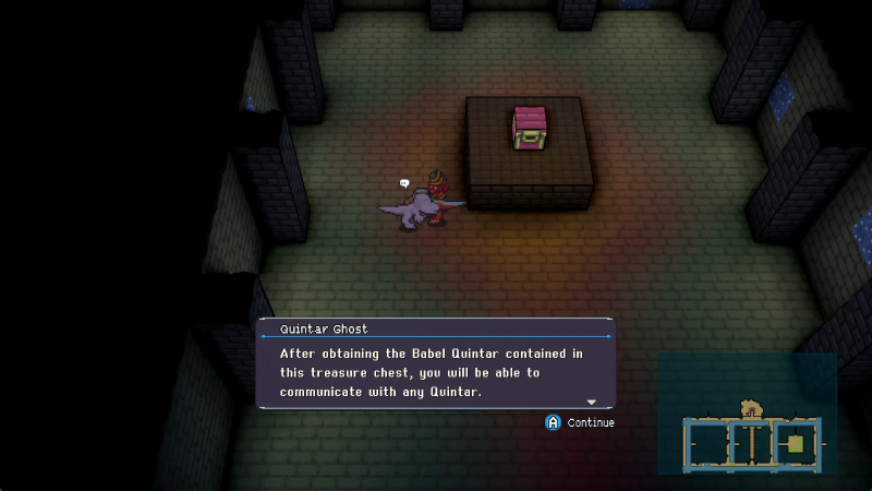 crystals046.png