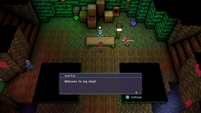 crystals049.png