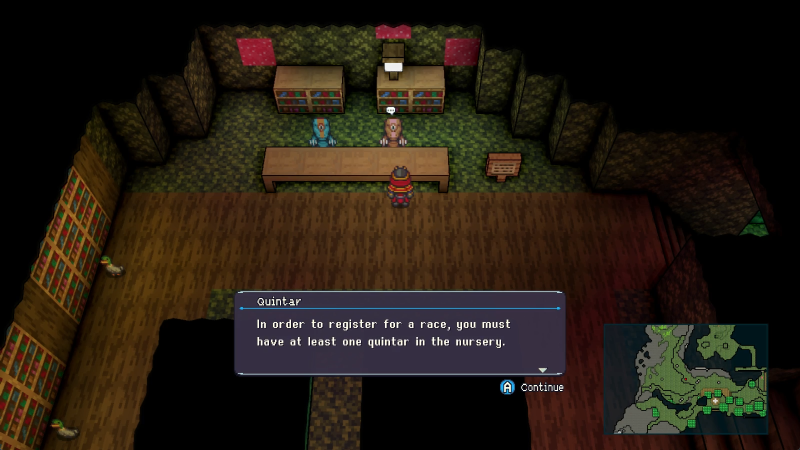 crystals052.png