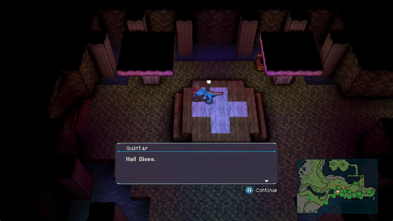 crystals053.png