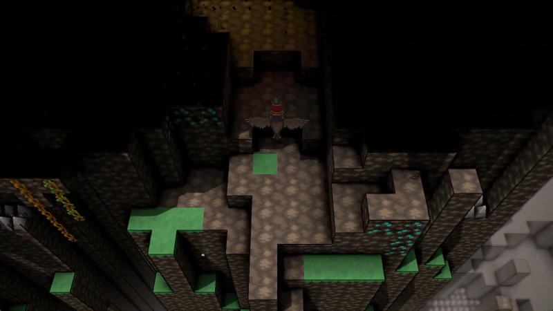 crystals056.png