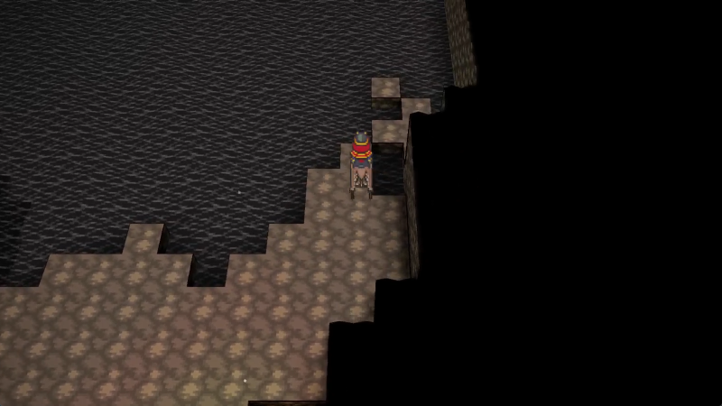crystals057.png