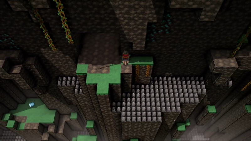 crystals058.png