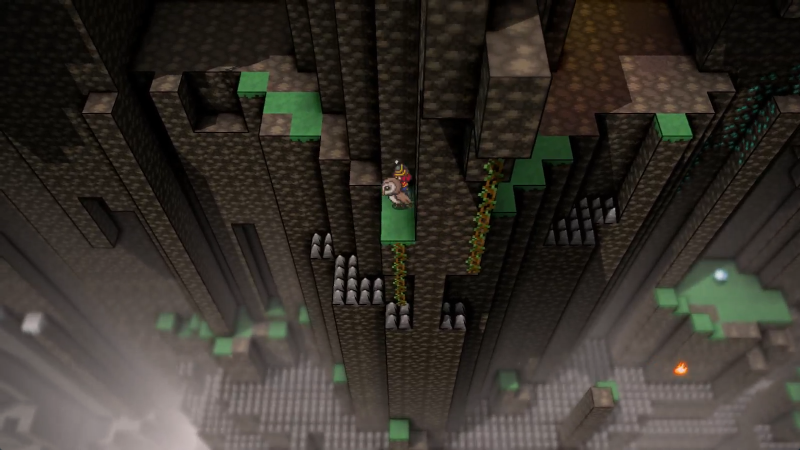 crystals062.png