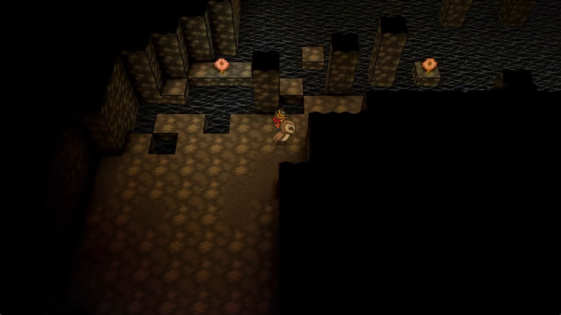 crystals063.png