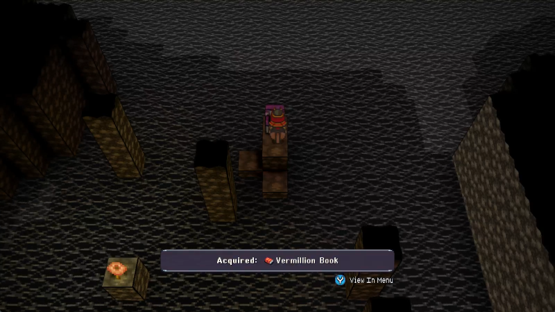 crystals064.png