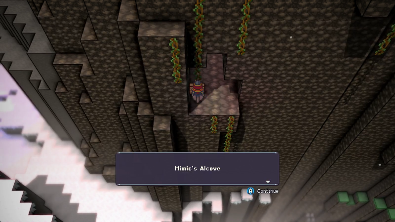 crystals066.png