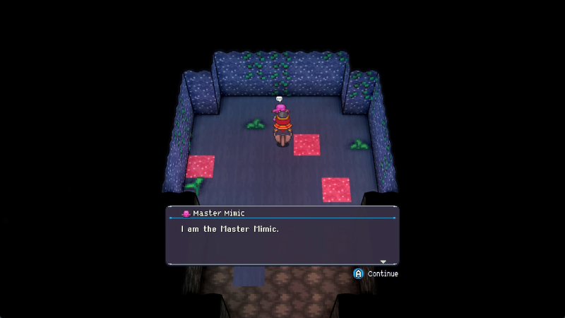 crystals067.png