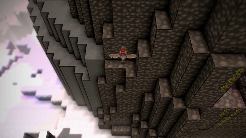 crystals068.png