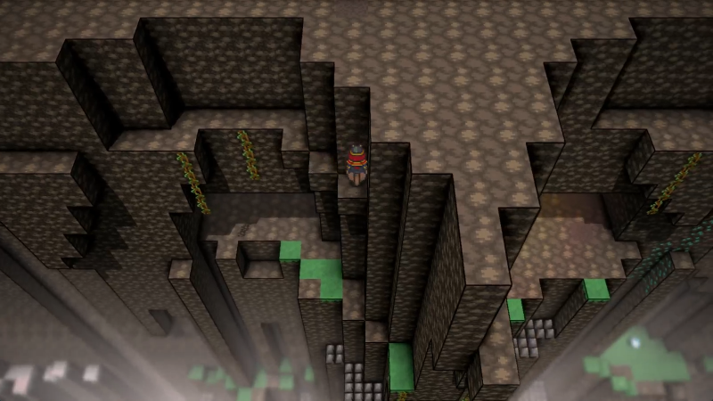crystals069.png