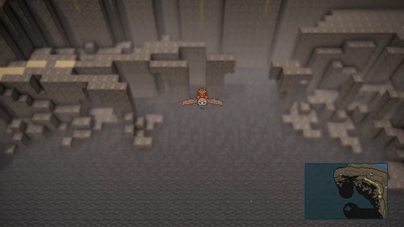 crystals071.png