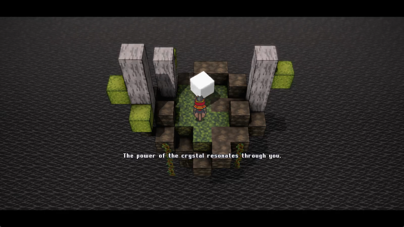 crystals072.png