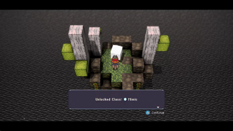 crystals073.png