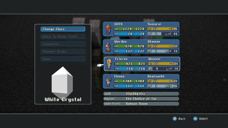 crystals074.png