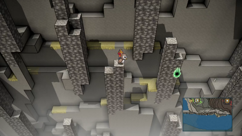 crystals076.png
