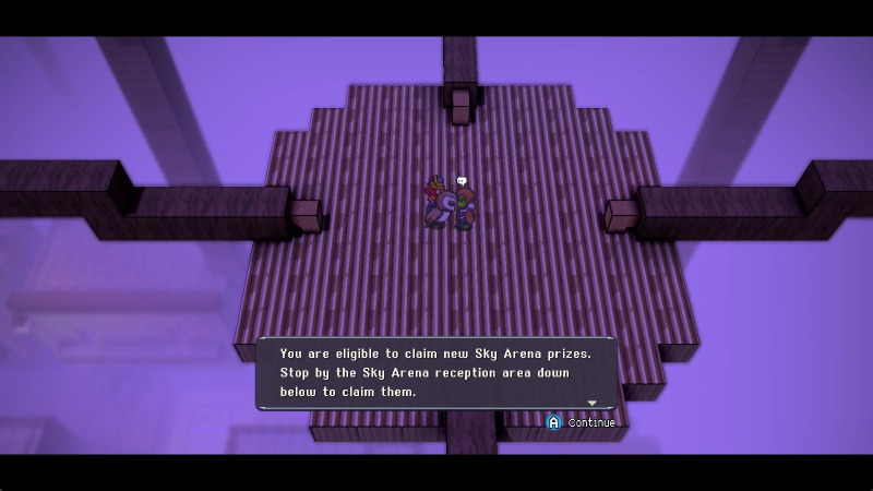 crystals079.png