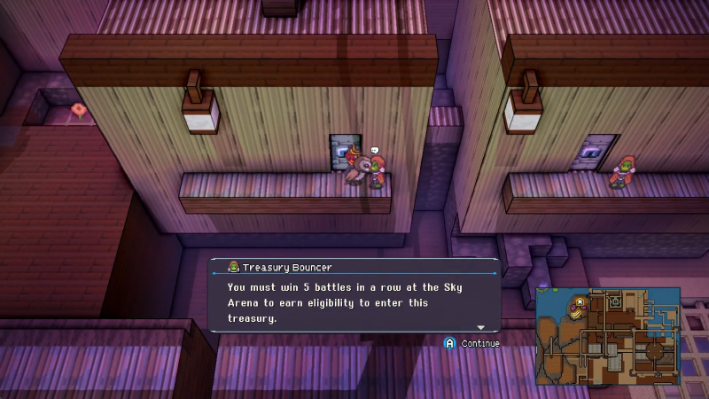 crystals096.png