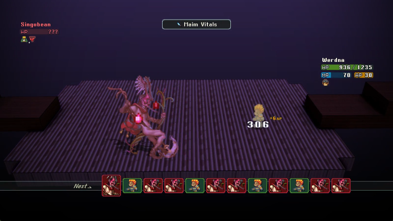 crystals100.png