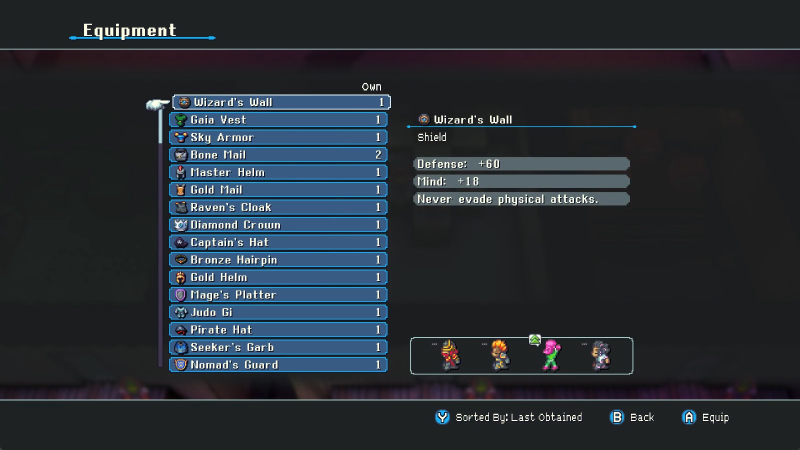 crystals105.png