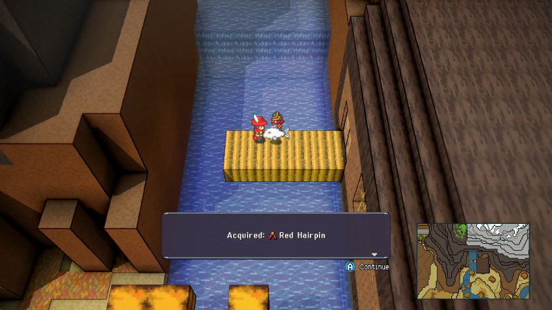 crystals107.png
