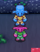 mimic.png