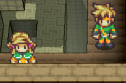 weaver.png