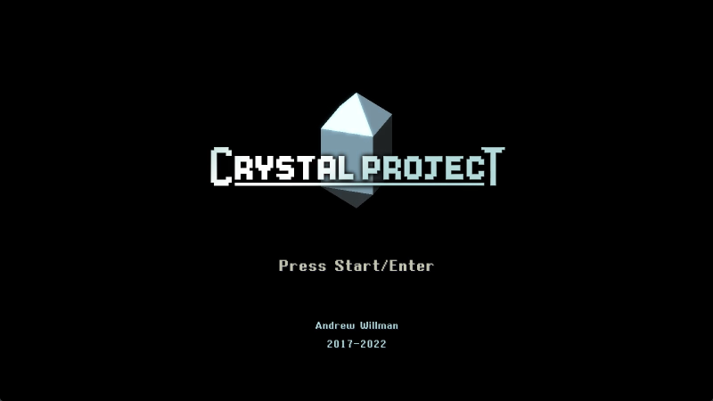 crystals001.png