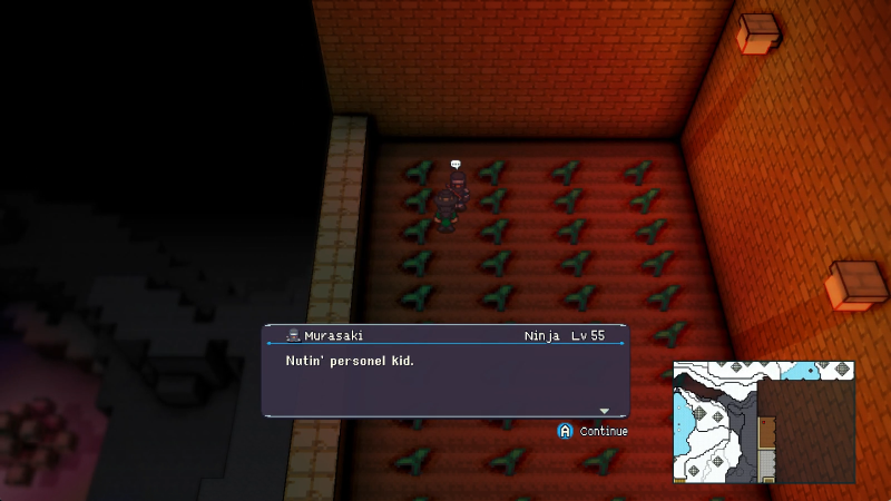 crystals001.png