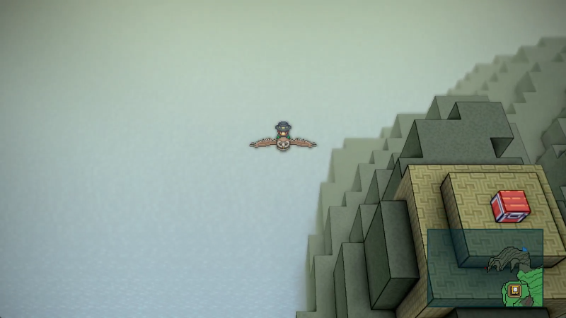 crystals009.png