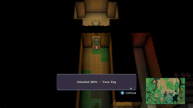 crystals013.png