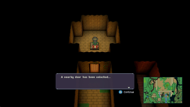 crystals014.png