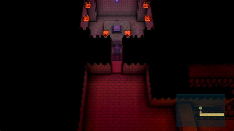 crystals032.png