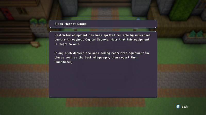 crystals038.png