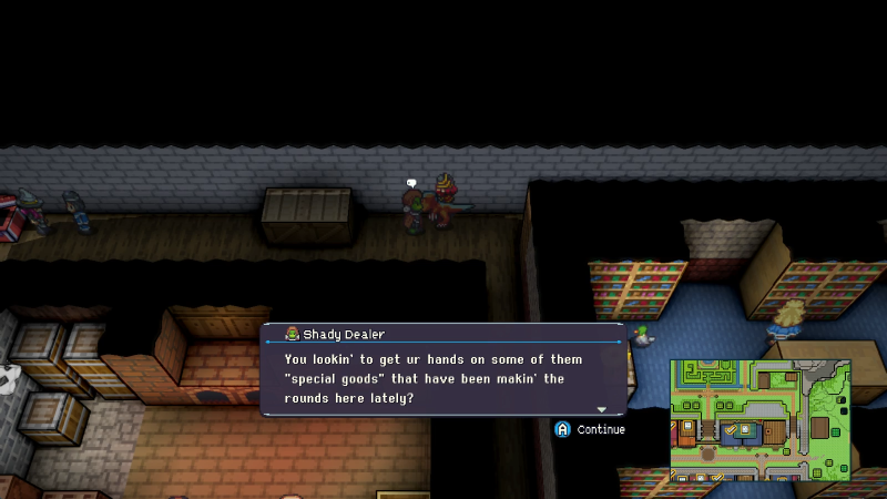 crystals039.png